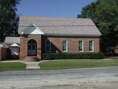 Home Page Image